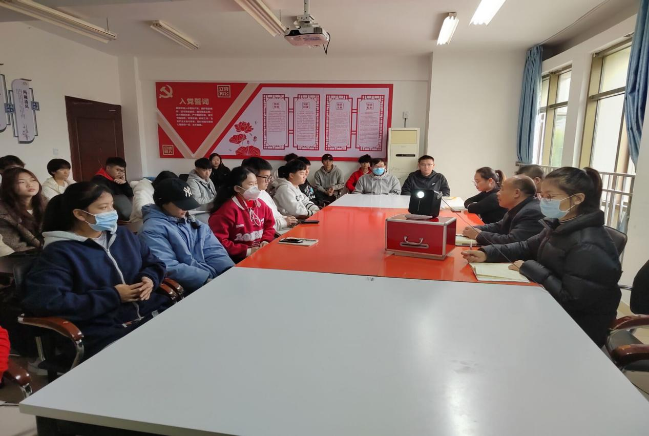 图片2.png 图片2.png