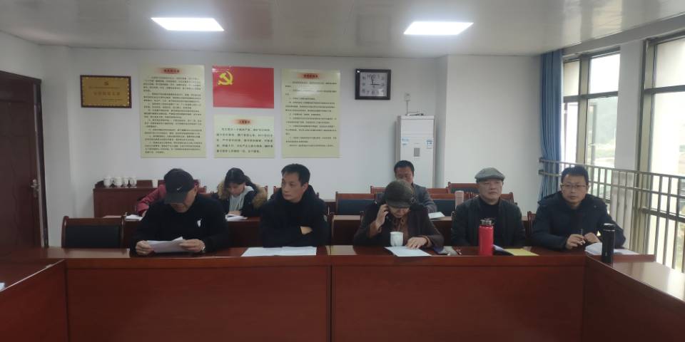 QQ图片20220117224438.jpg