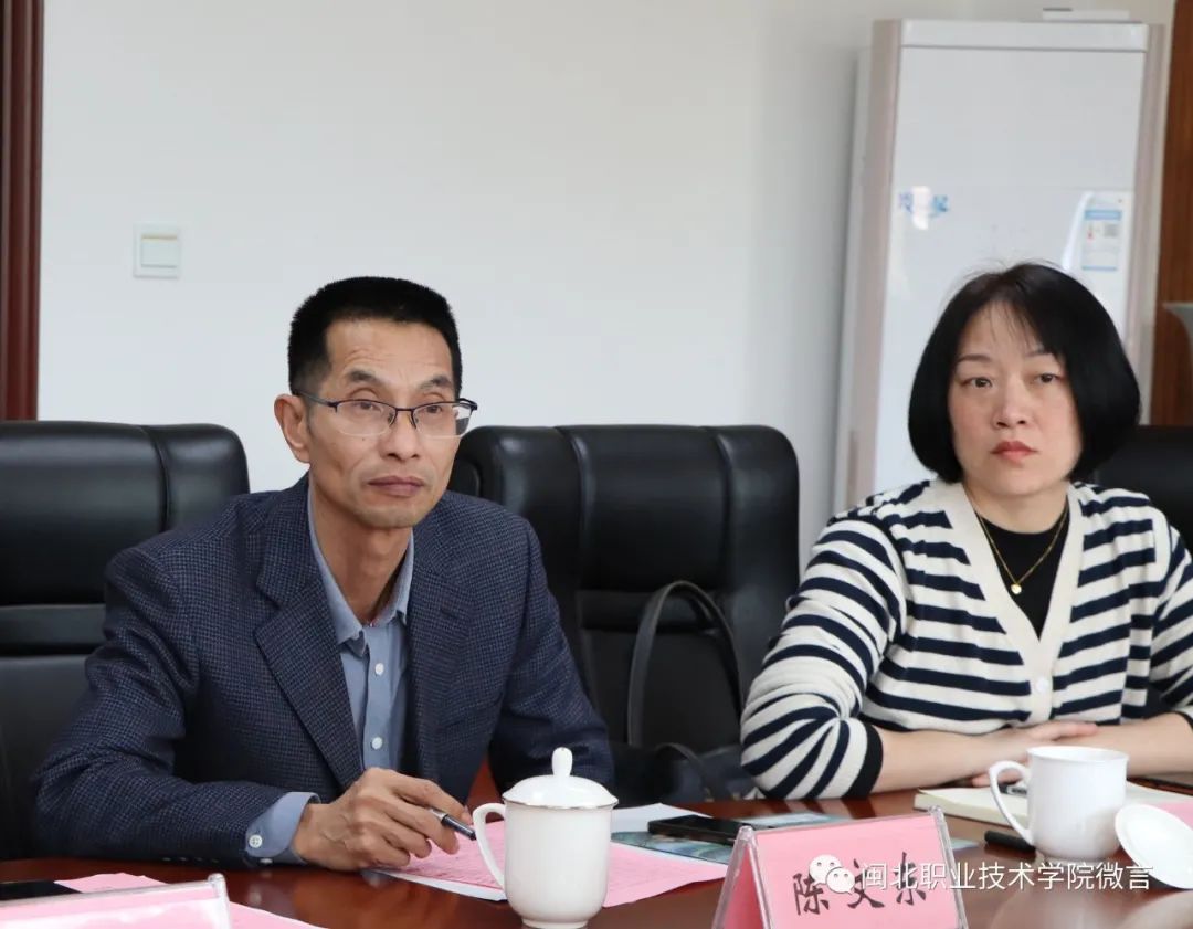 微信图片_20220310214441.jpg 微信图片_20220310214441.jpg