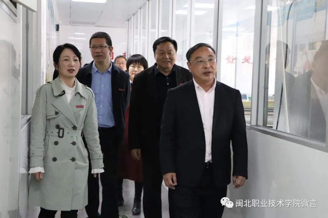 微信图片_20220310214456.jpg 微信图片_20220310214456.jpg