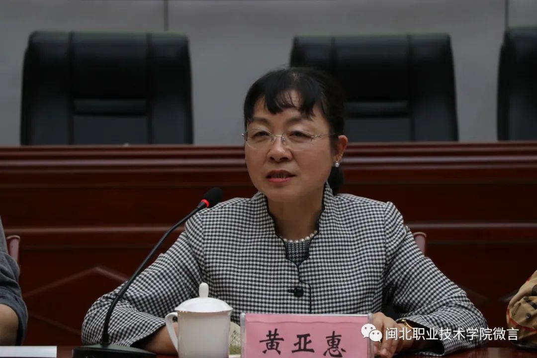 微信图片_20220422091948.jpg 微信图片_20220422091948.jpg
