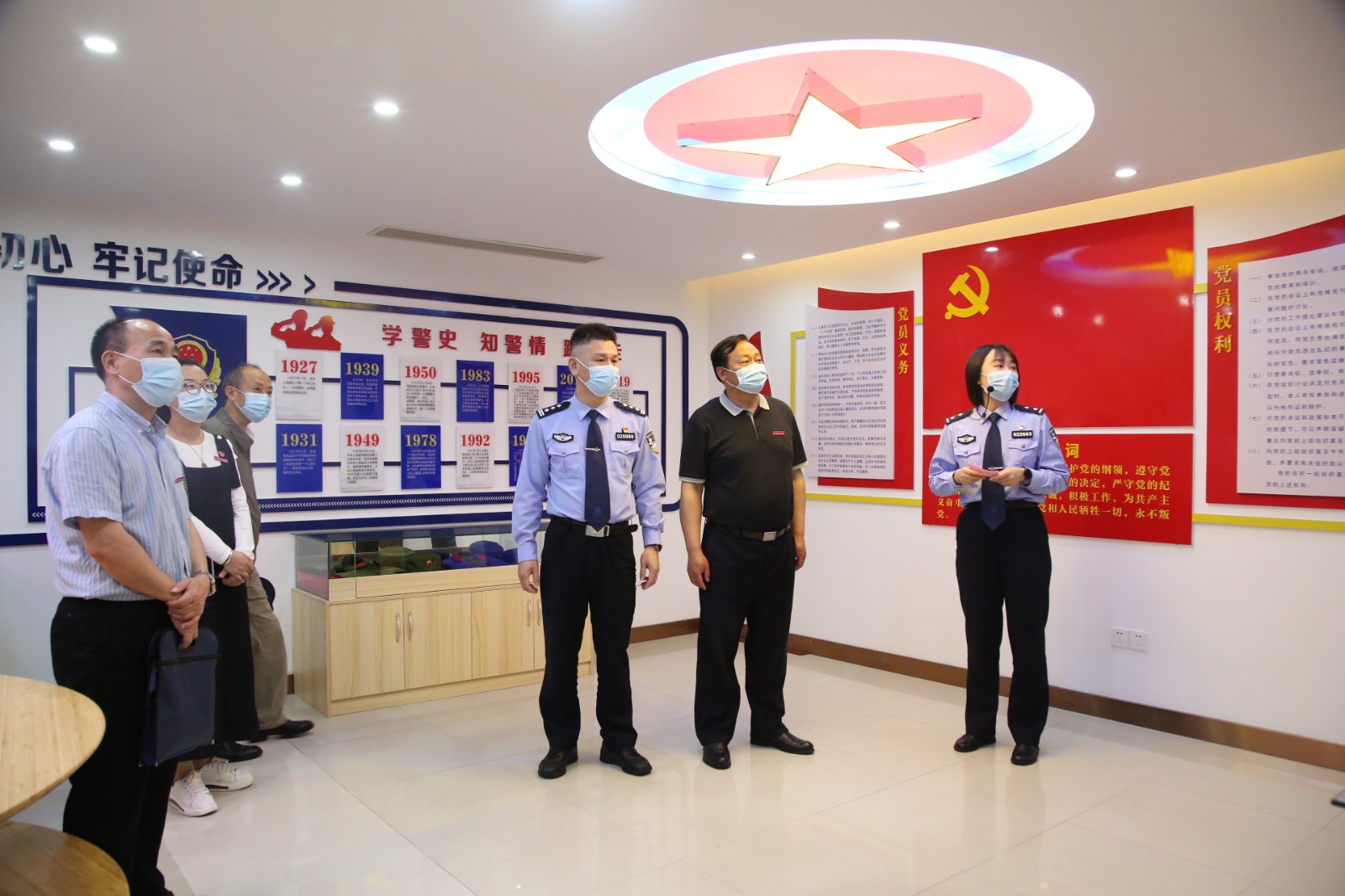 微信图片_20220527222443.jpg