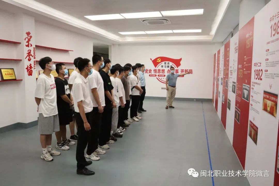 图片4.png 图片4.png