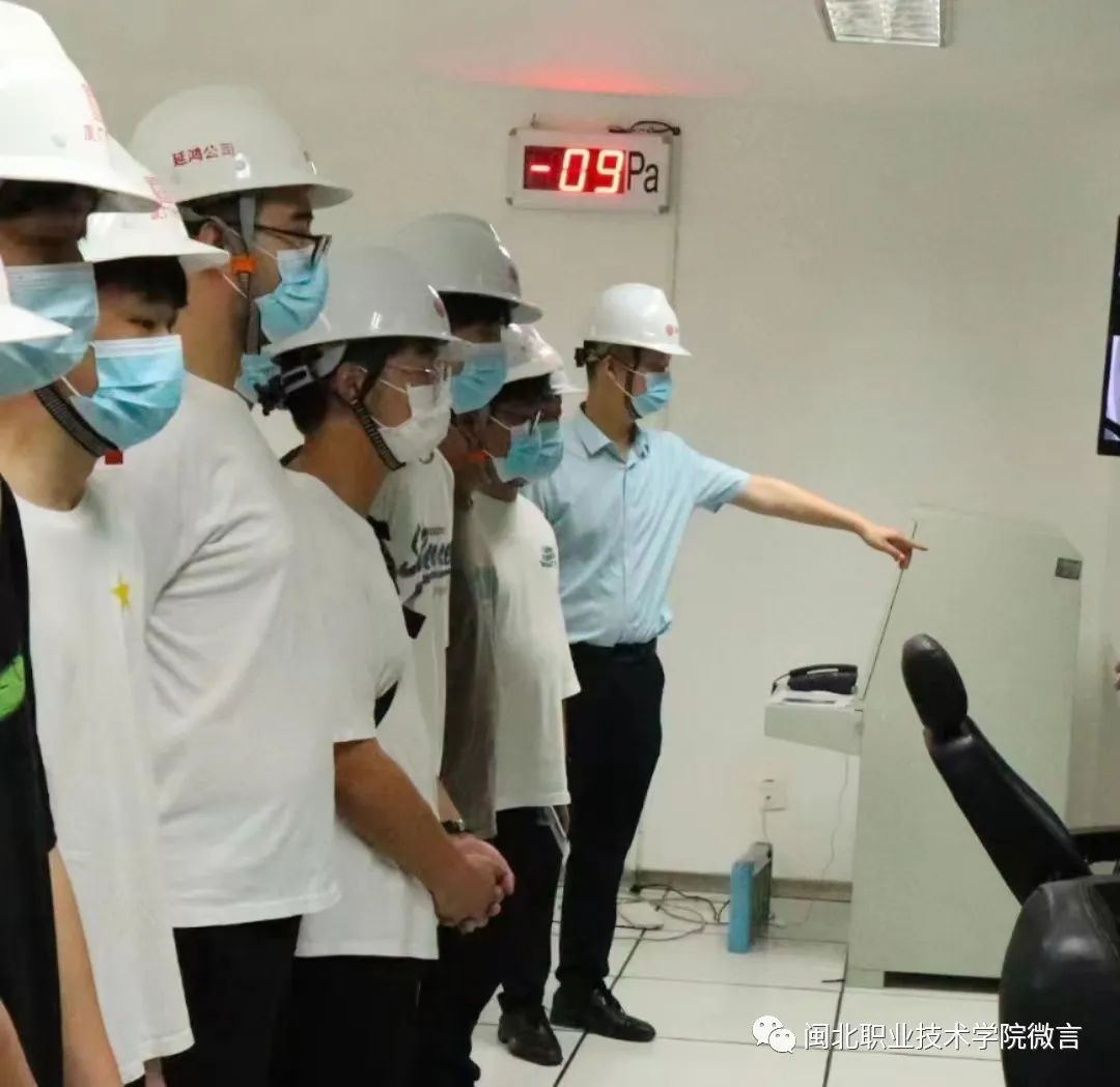 图片7.png 图片7.png