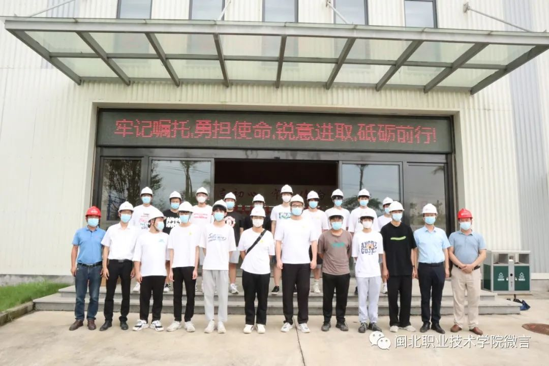 图片8.png 图片8.png