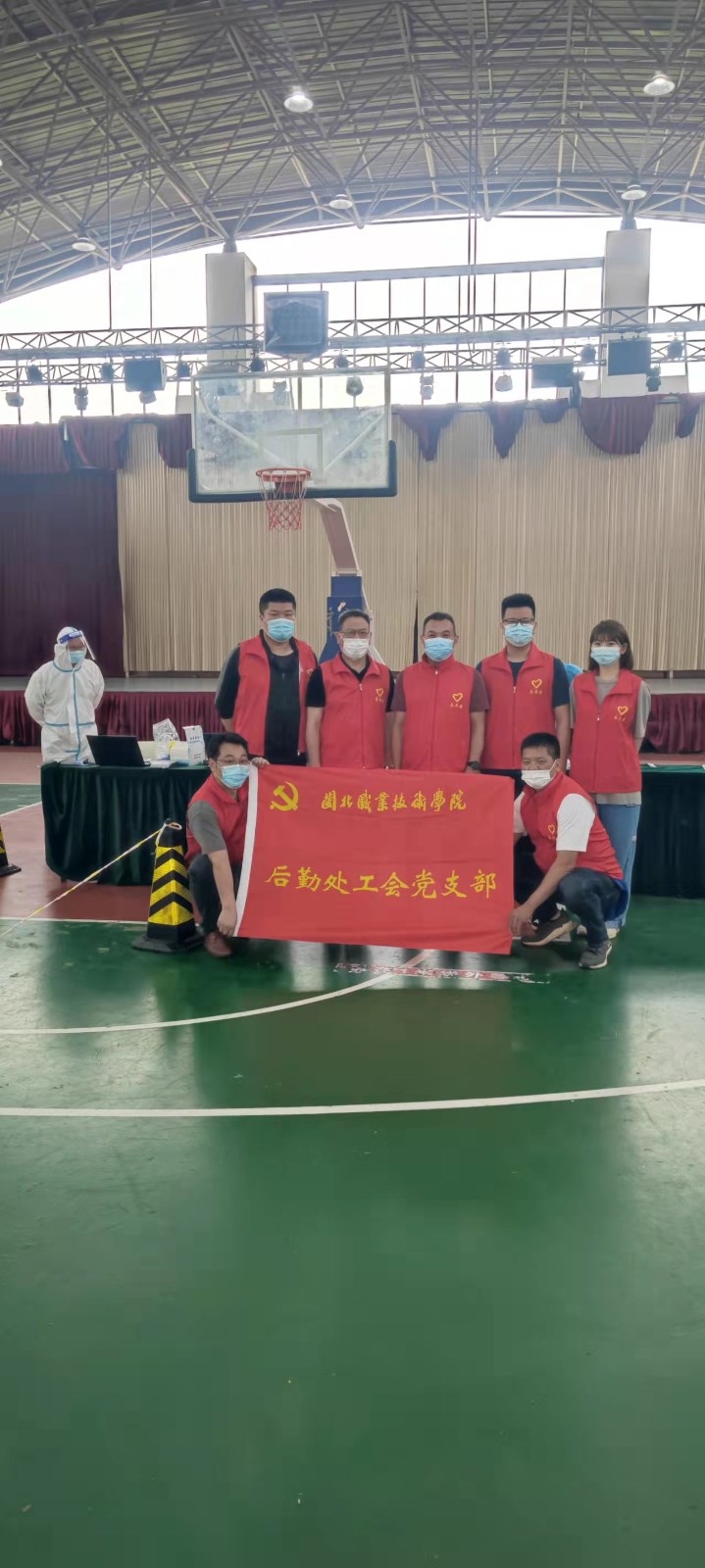 微信图片_20220609170629.jpg