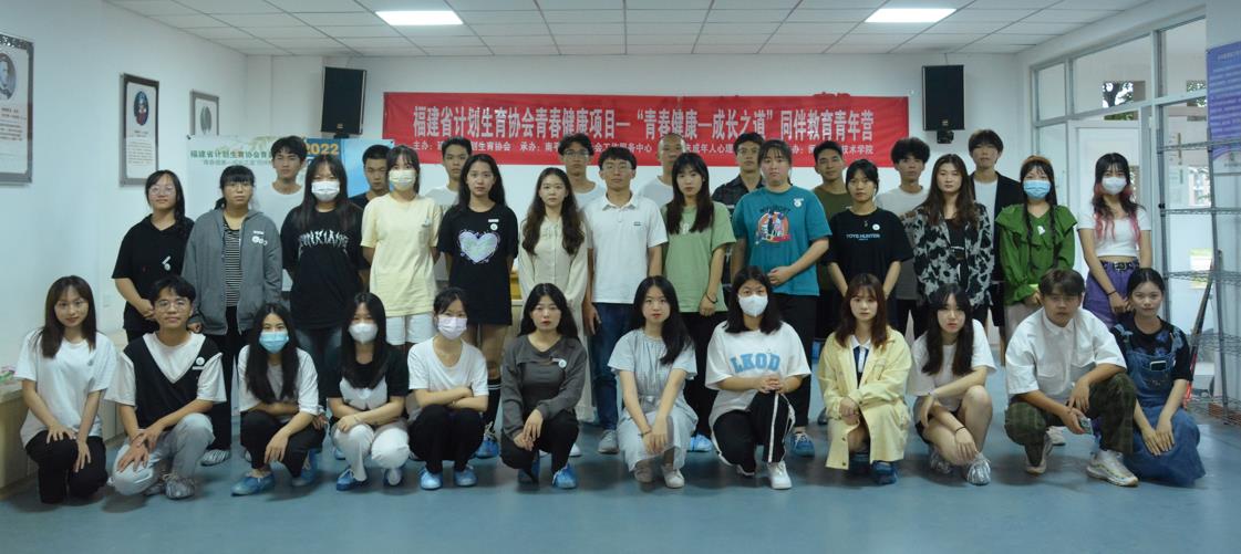22231.jpg 22231.jpg