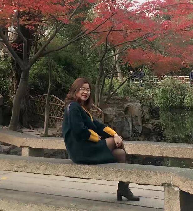 杨成菊.jpg 杨成菊.jpg