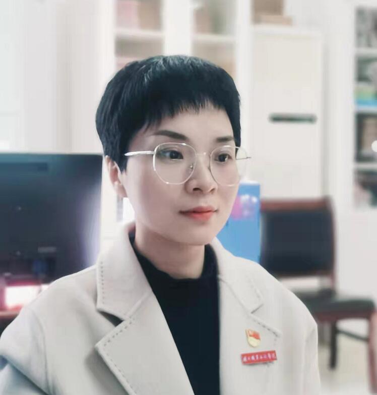 赖莉琼.jpg 赖莉琼.jpg