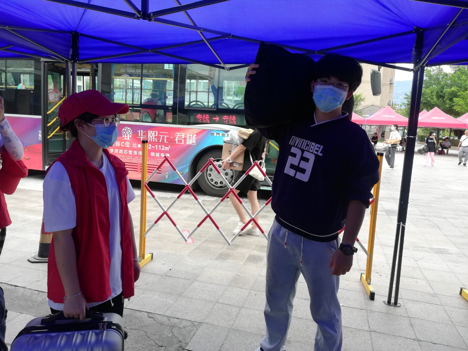 微信图片_20220907101038.jpg