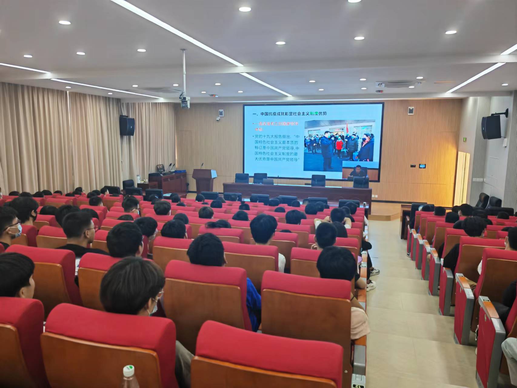 微信图片_202209081239122.jpg