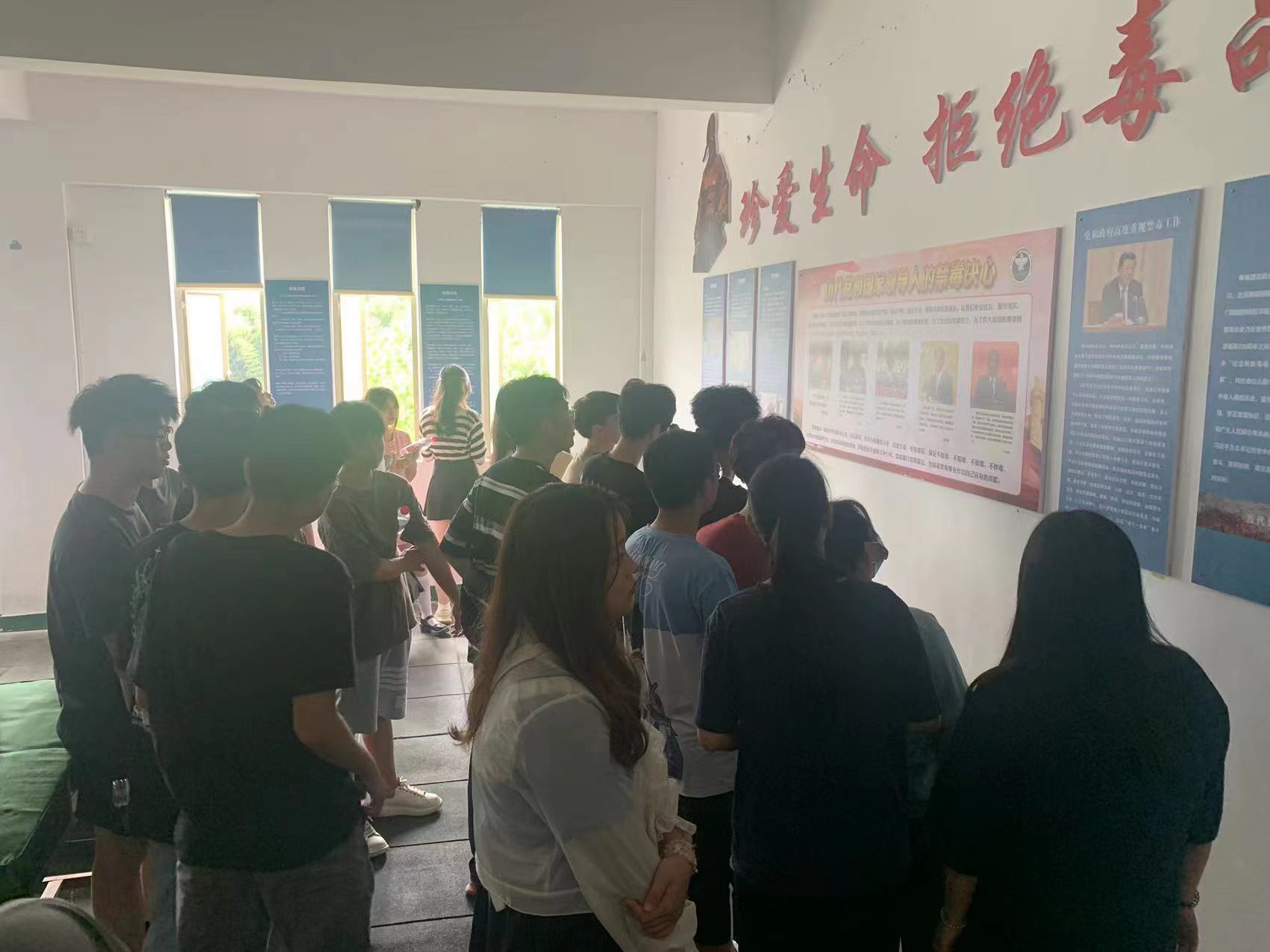 微信图片_202209081336329.jpg