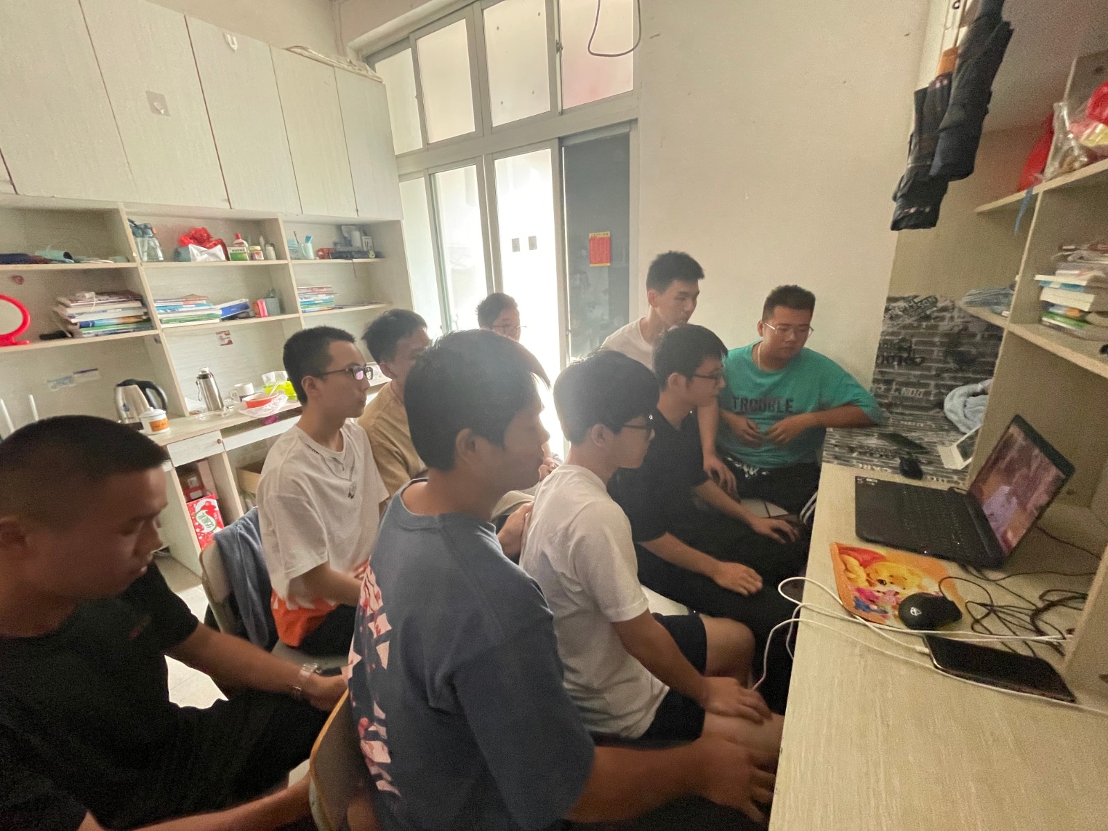 0924收看照片2.jpg