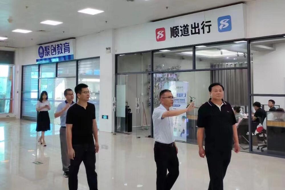 6 聚创教育.jpg