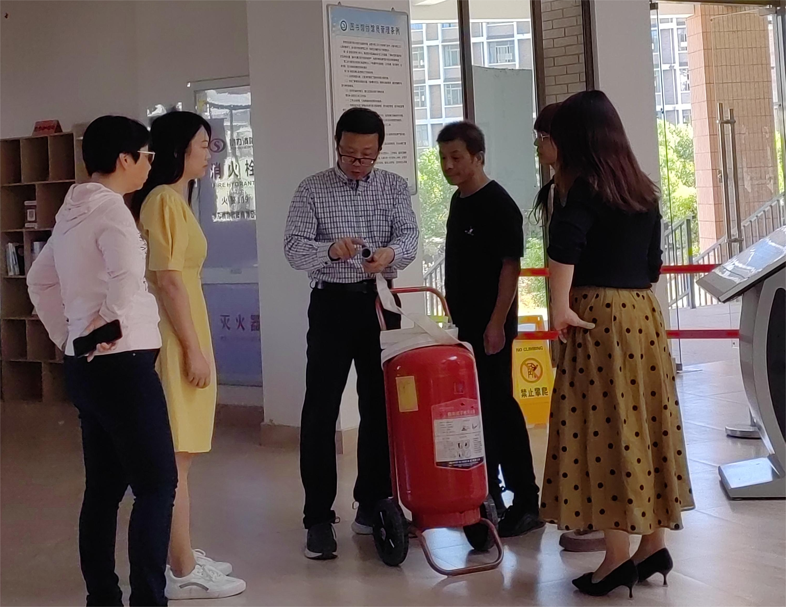 微信图片_20221021144809(1)(1).png