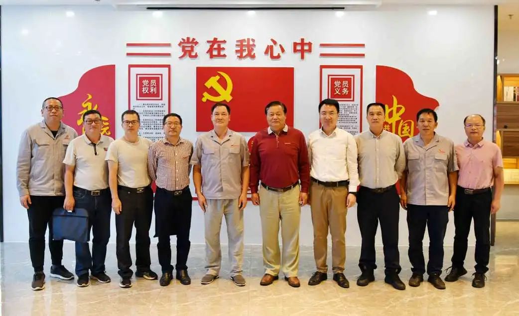 微信图片_20221024205113.jpg