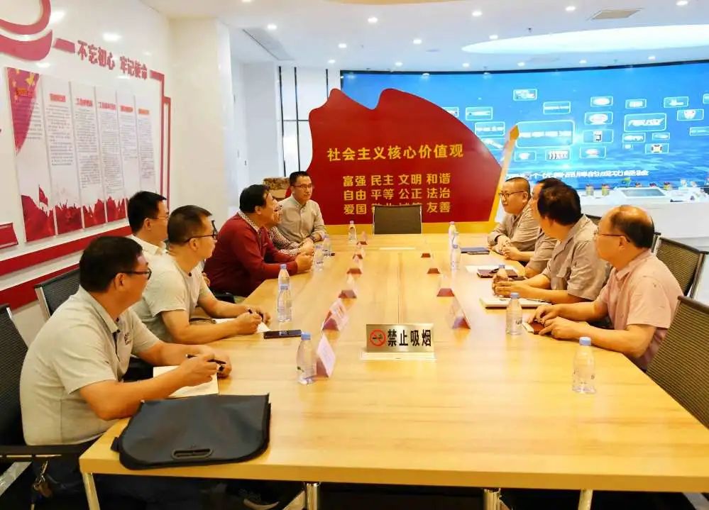 微信图片_20221024205201.jpg