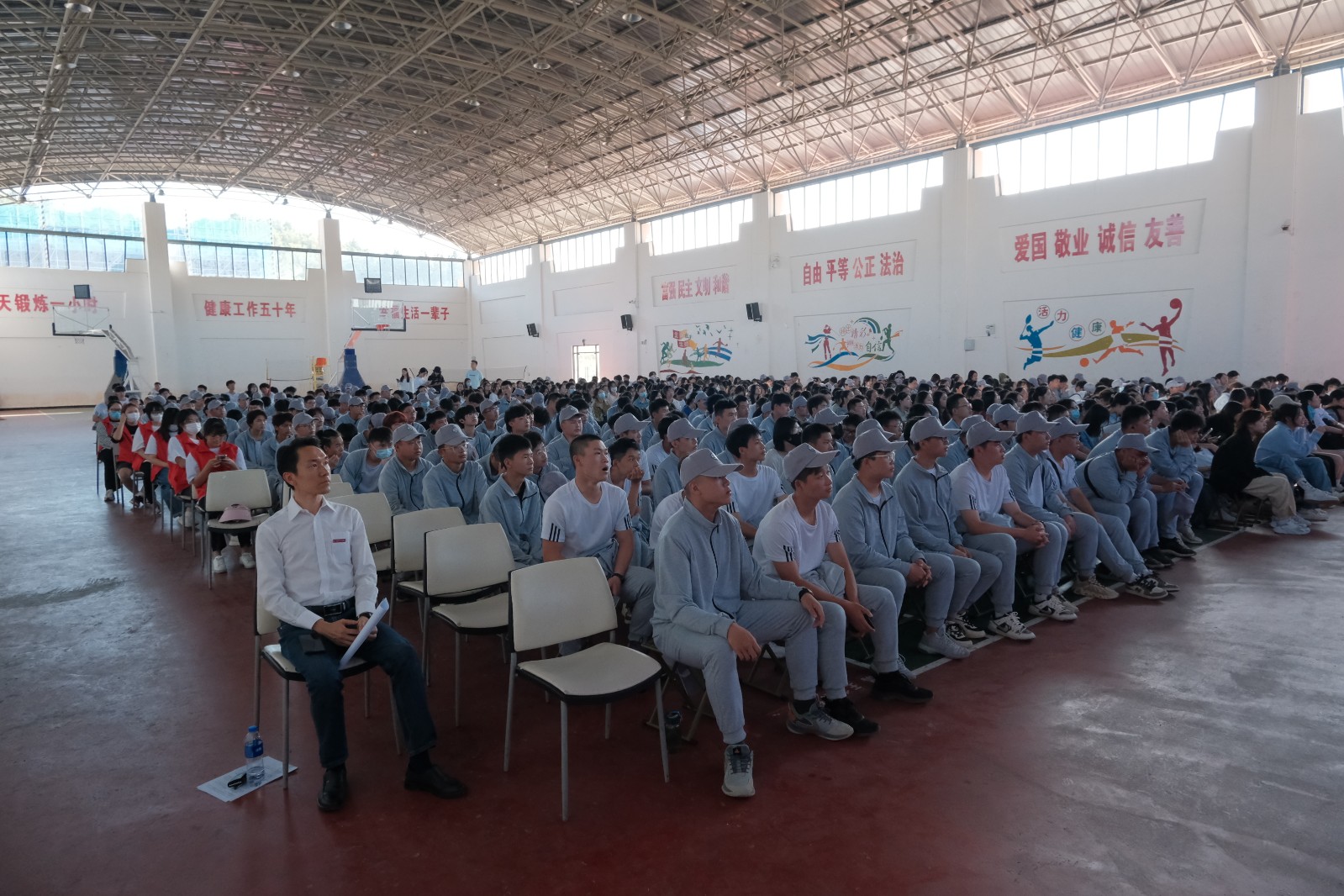 微信图片_20221019222416.jpg