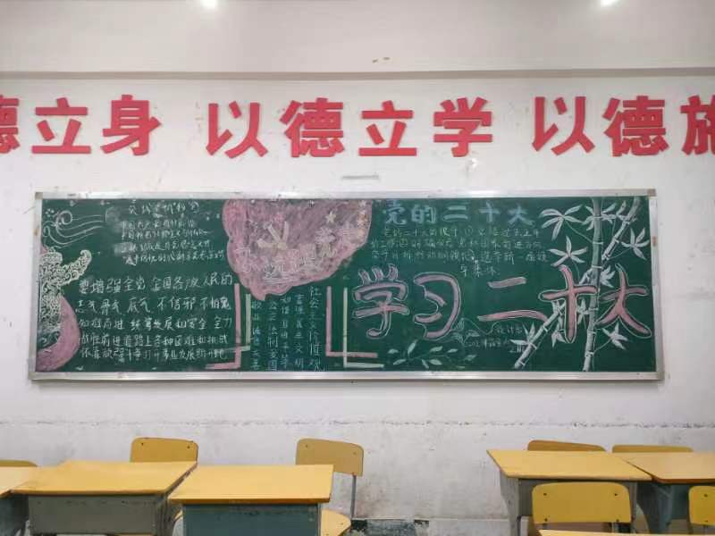 2.jpg 2.jpg