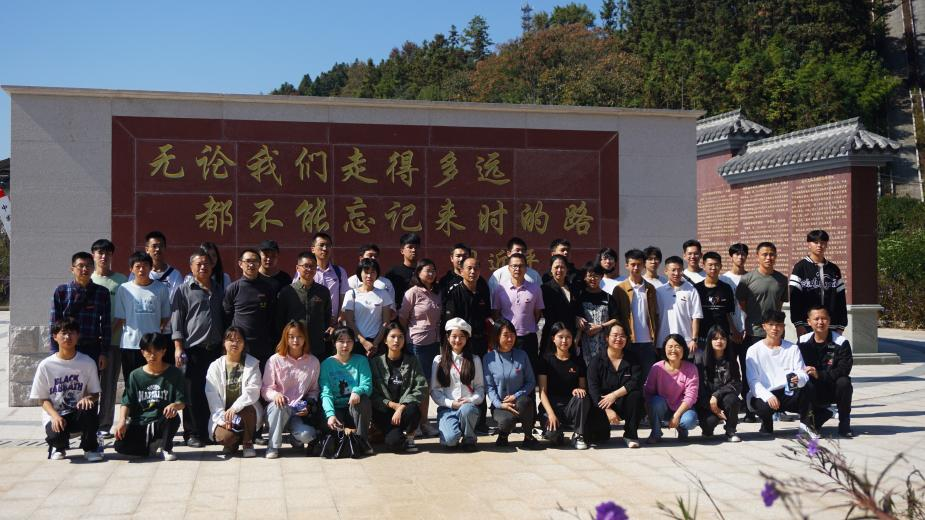 图片4.png