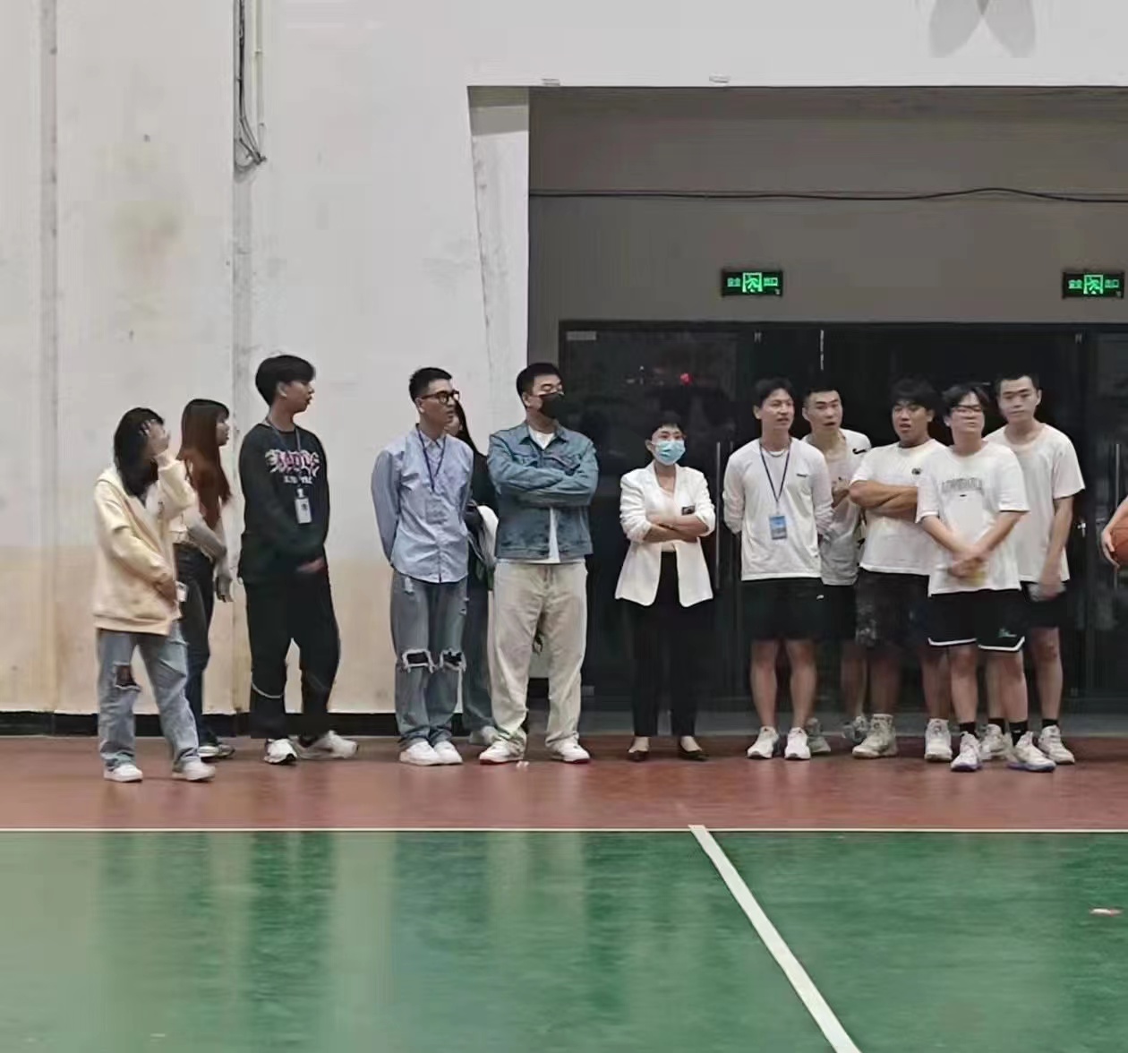 微信图片_20221122145248.jpg