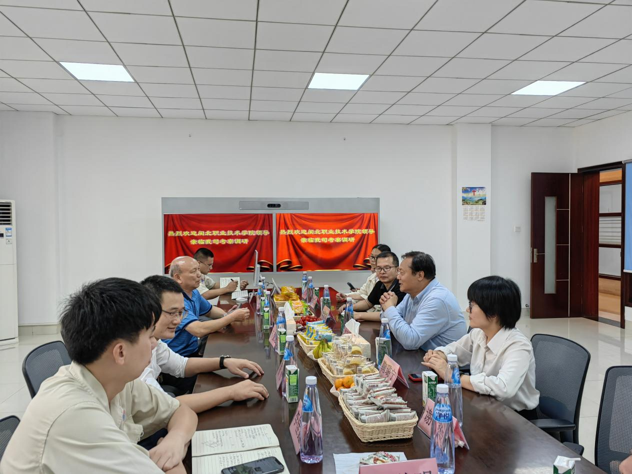 图片14.png