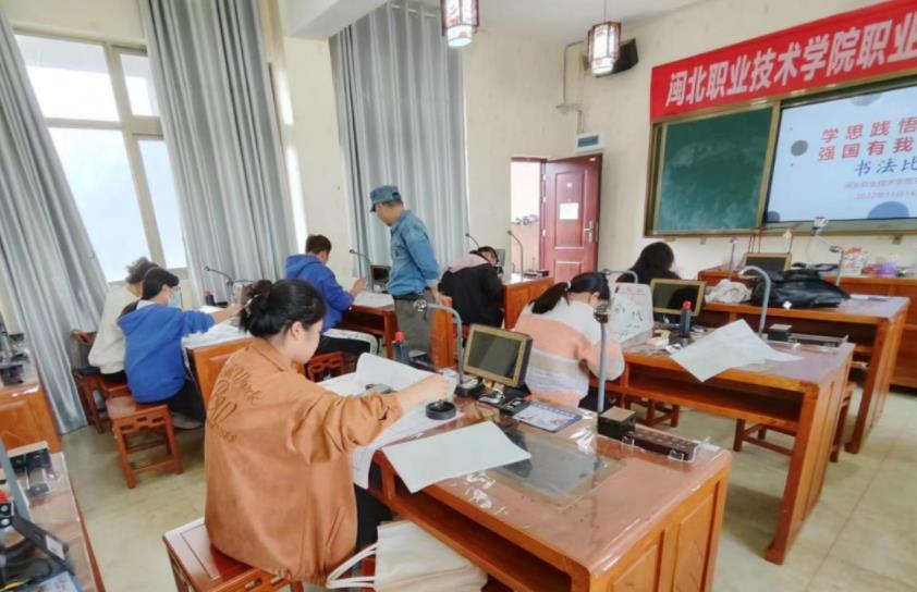 360截图20221126212201114.jpg 360截图20221126212201114.jpg