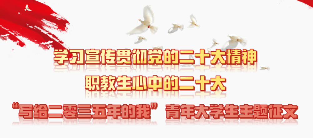 截图20221126212322.png 截图20221126212322.png