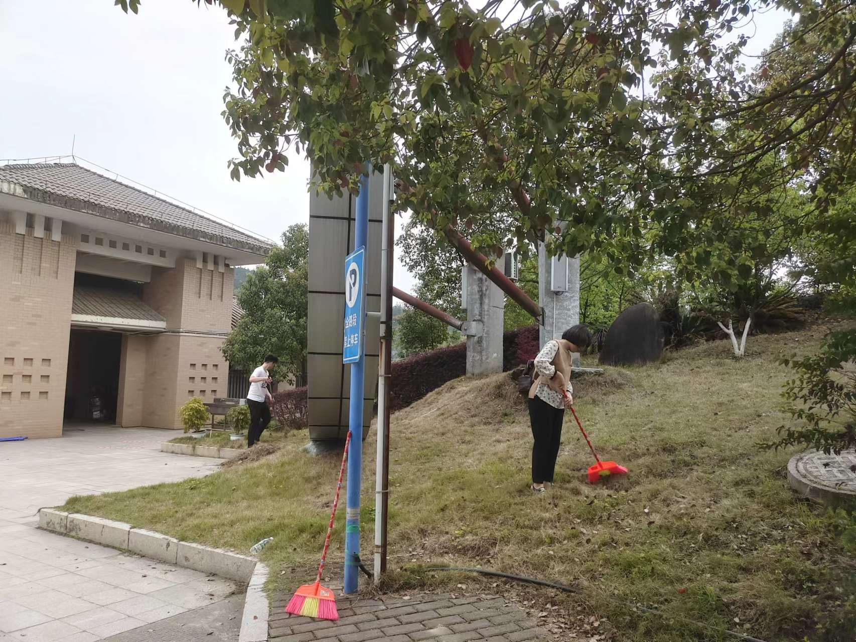 微信图片_20221201215410.jpg