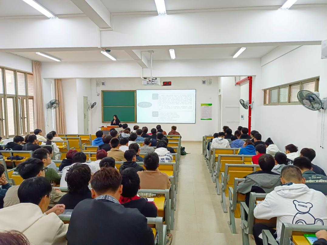 图片1.png 图片1.png