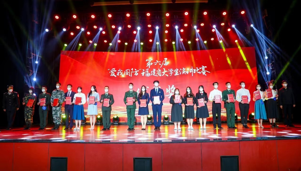 微信图片_20230103110319.jpg
