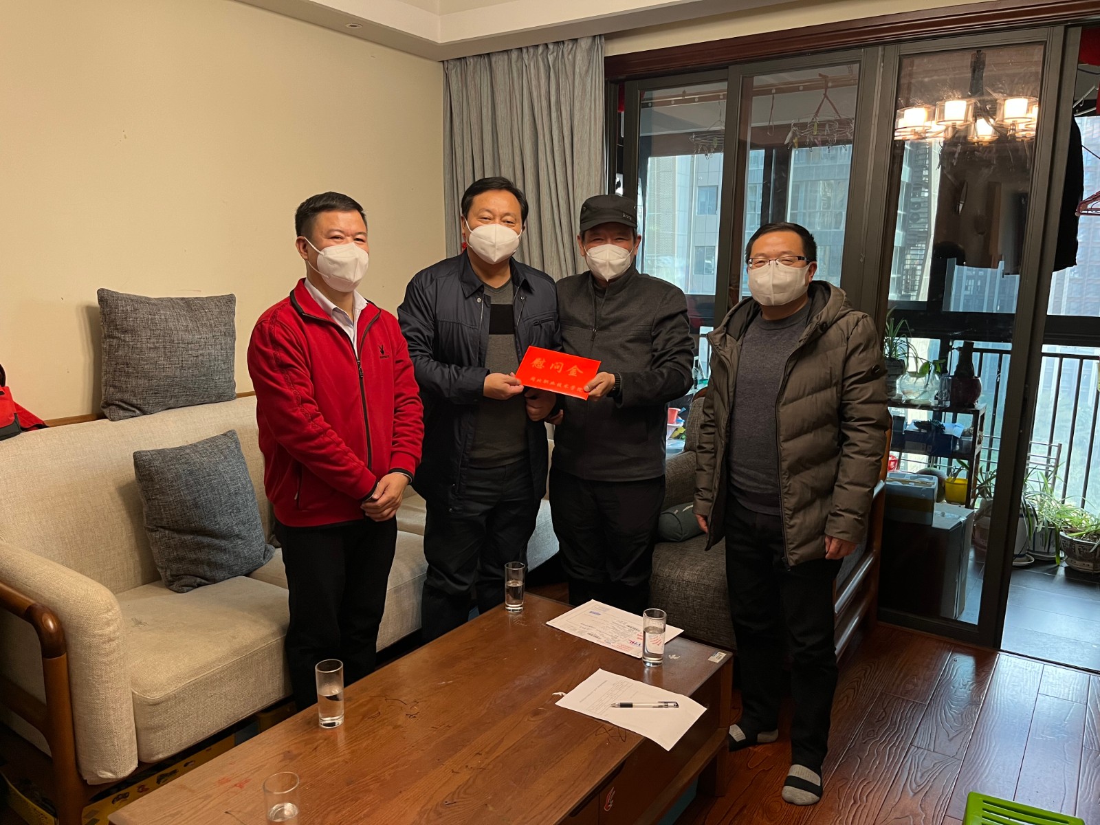 微信图片_20230116180936.jpg