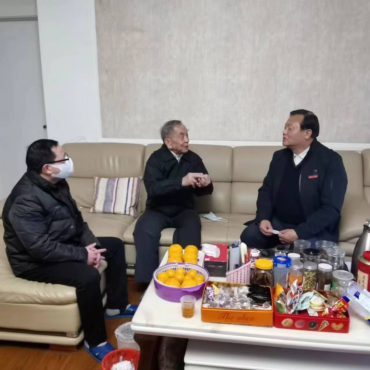 微信图片_20230116181147.jpg