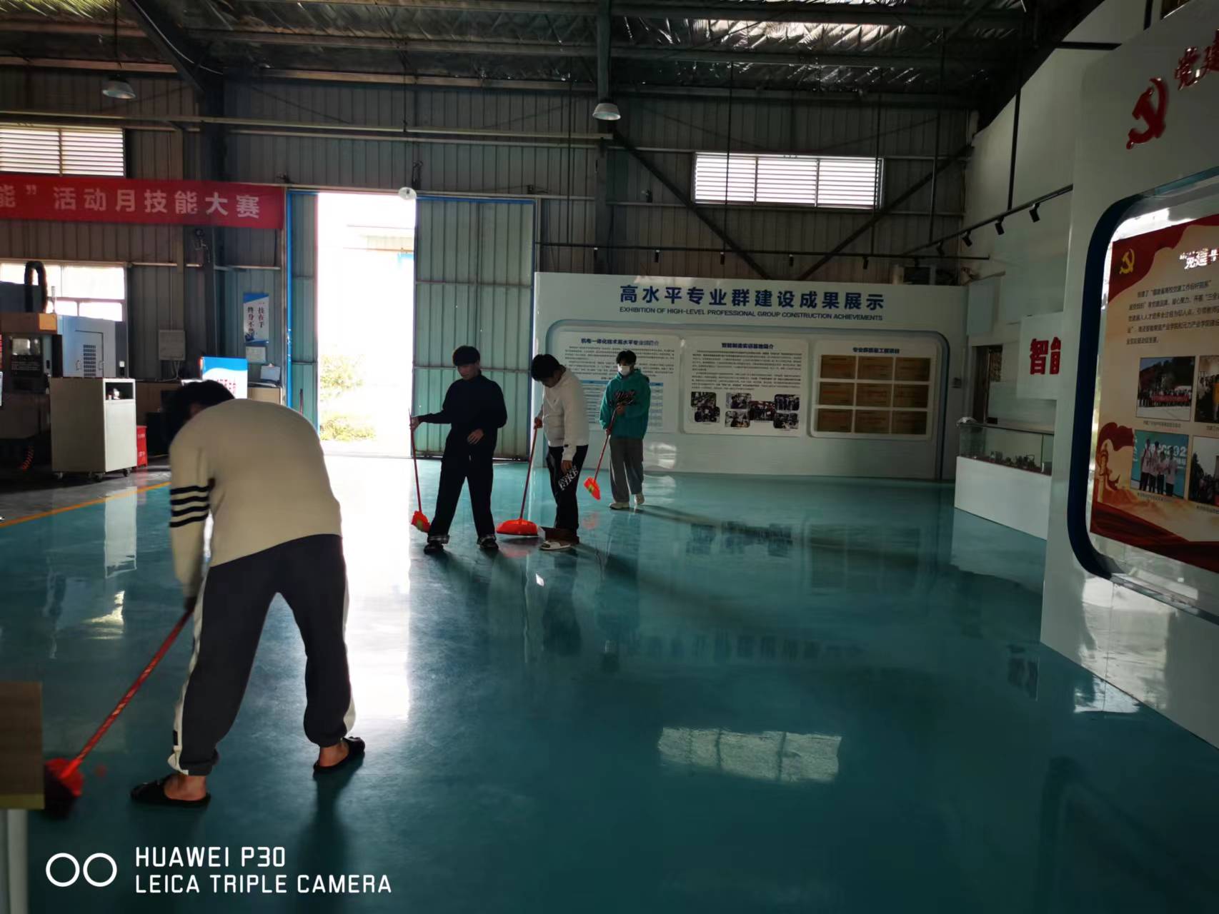微信图片_20230213083725.jpg