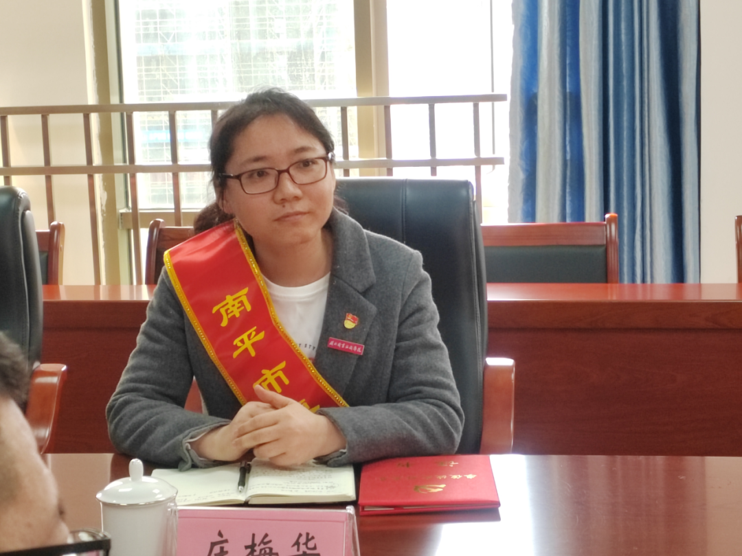 微信图片_20230215084828.png