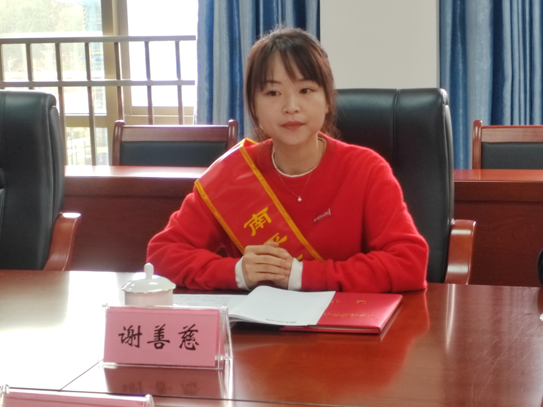 微信图片_20230215084831.png
