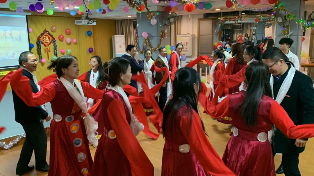 微信图片_20230225220452.png