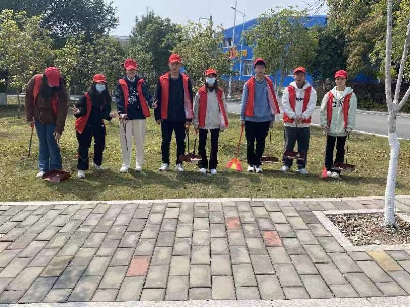 QQ图片20230306163928.jpg