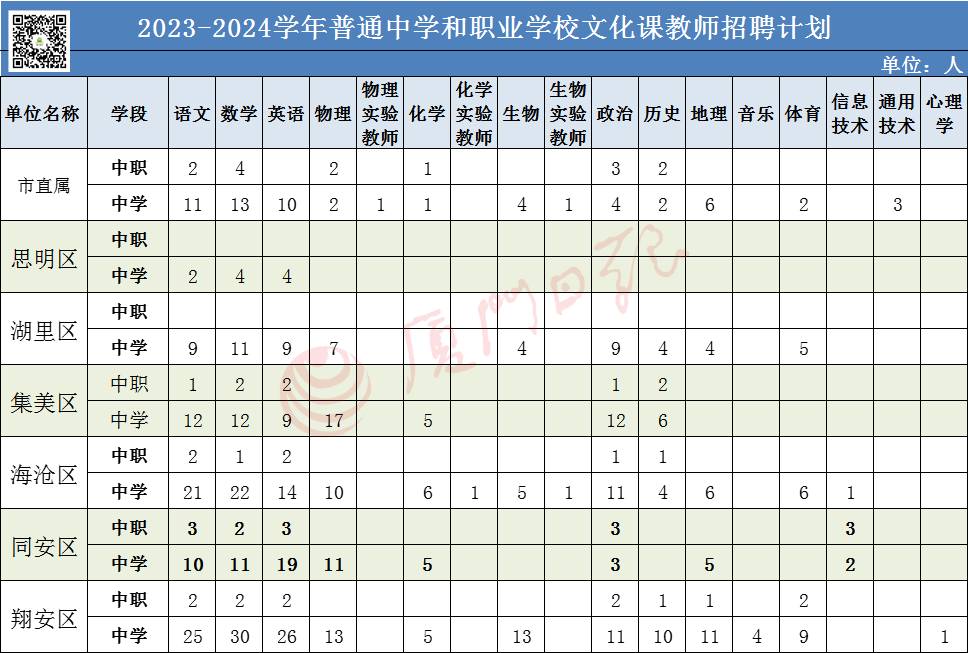 e06efa58cb7a194b91cd51abd35c27b8.png e06efa58cb7a194b91cd51abd35c27b8.png