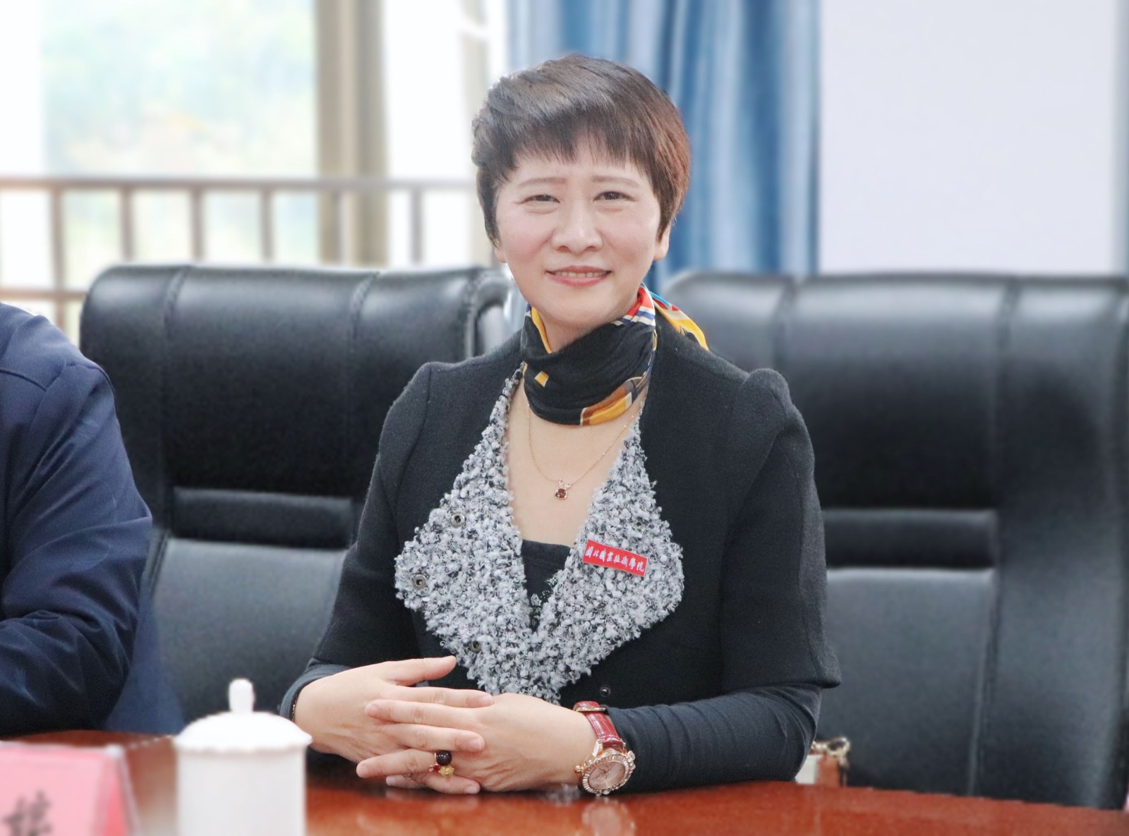 QQ图片20230402194143.jpg