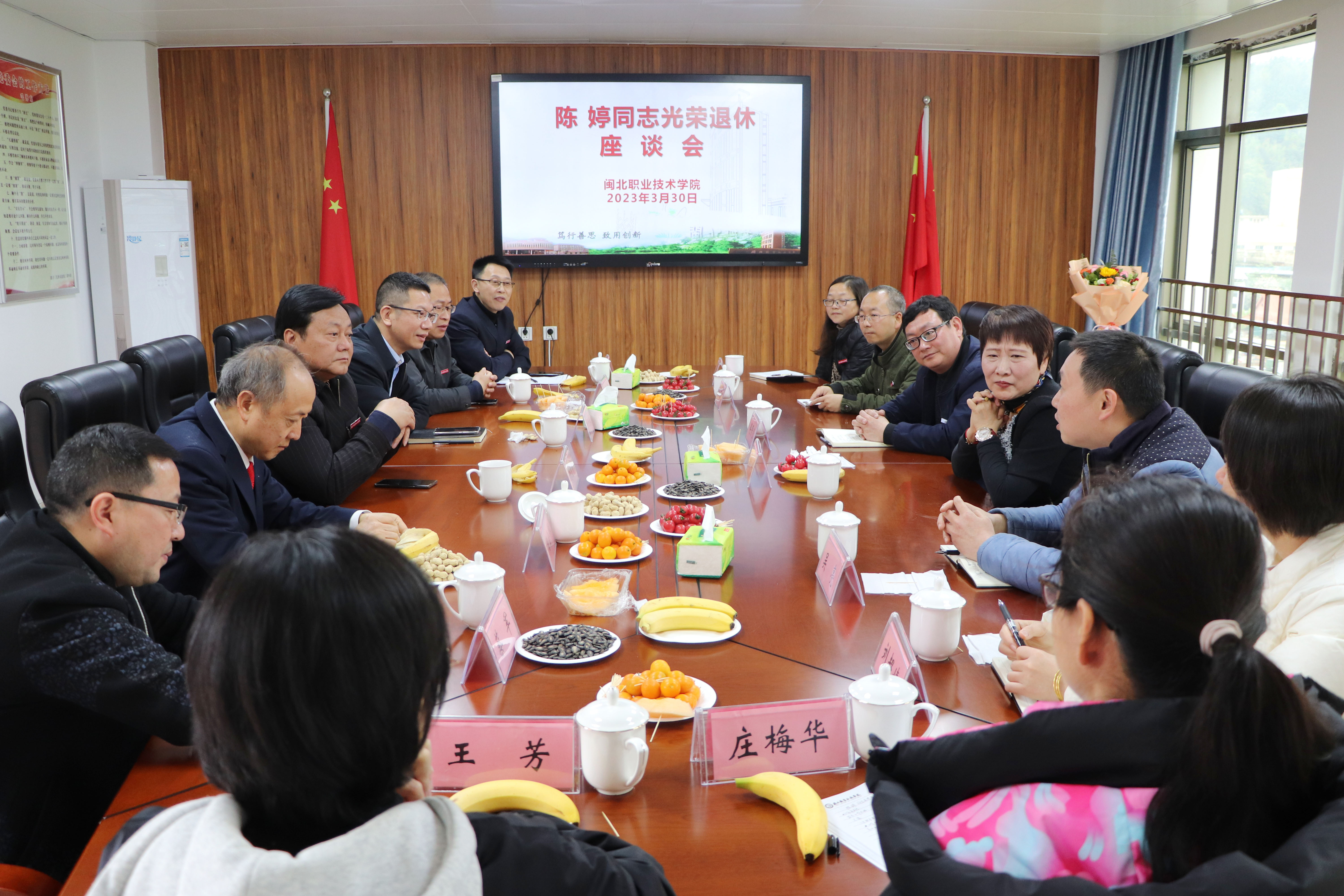 dd56ea55a7debfc69fd05153d42dfcf.jpg