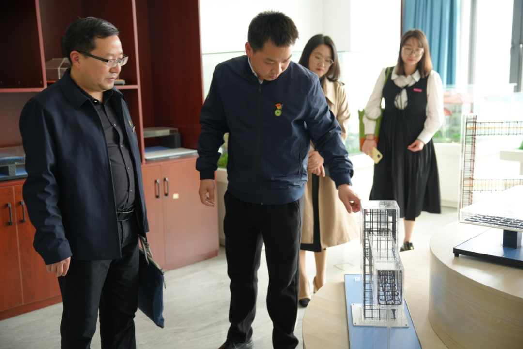 微信图片_20230415205054.png 微信图片_20230415205054.png