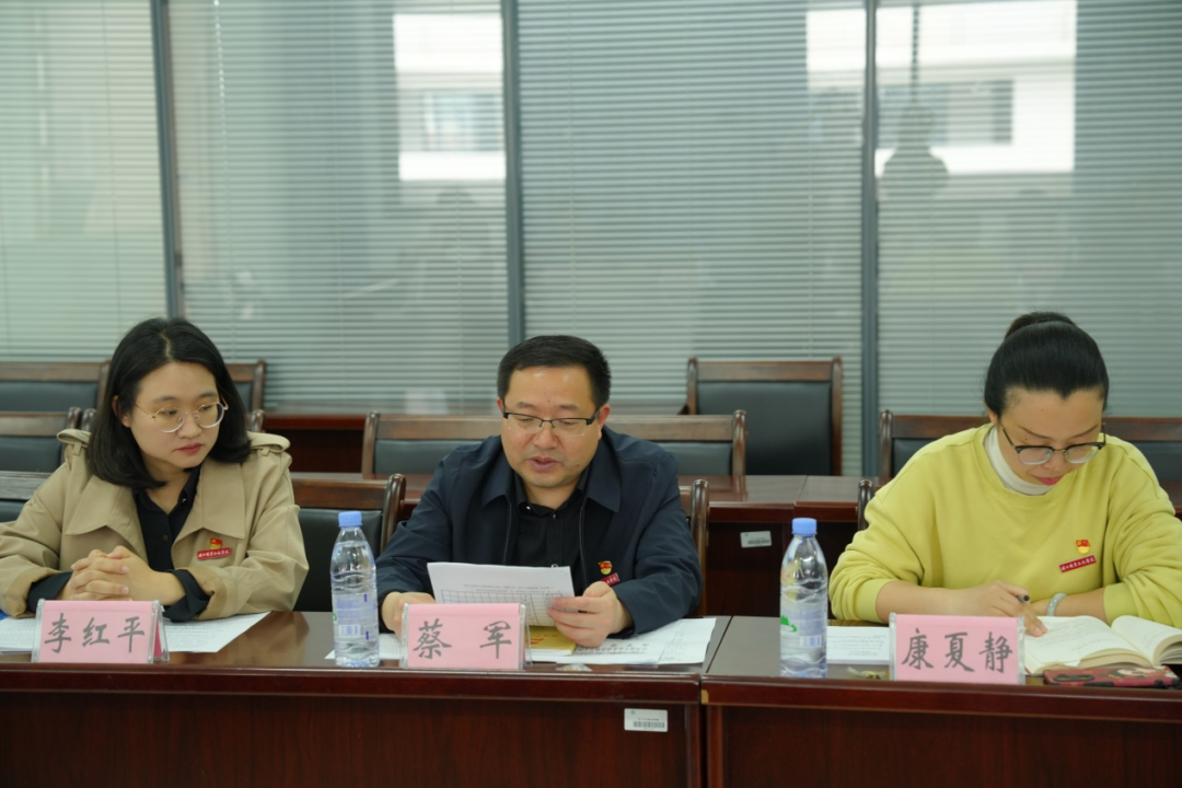 微信图片_20230415205115.png 微信图片_20230415205115.png