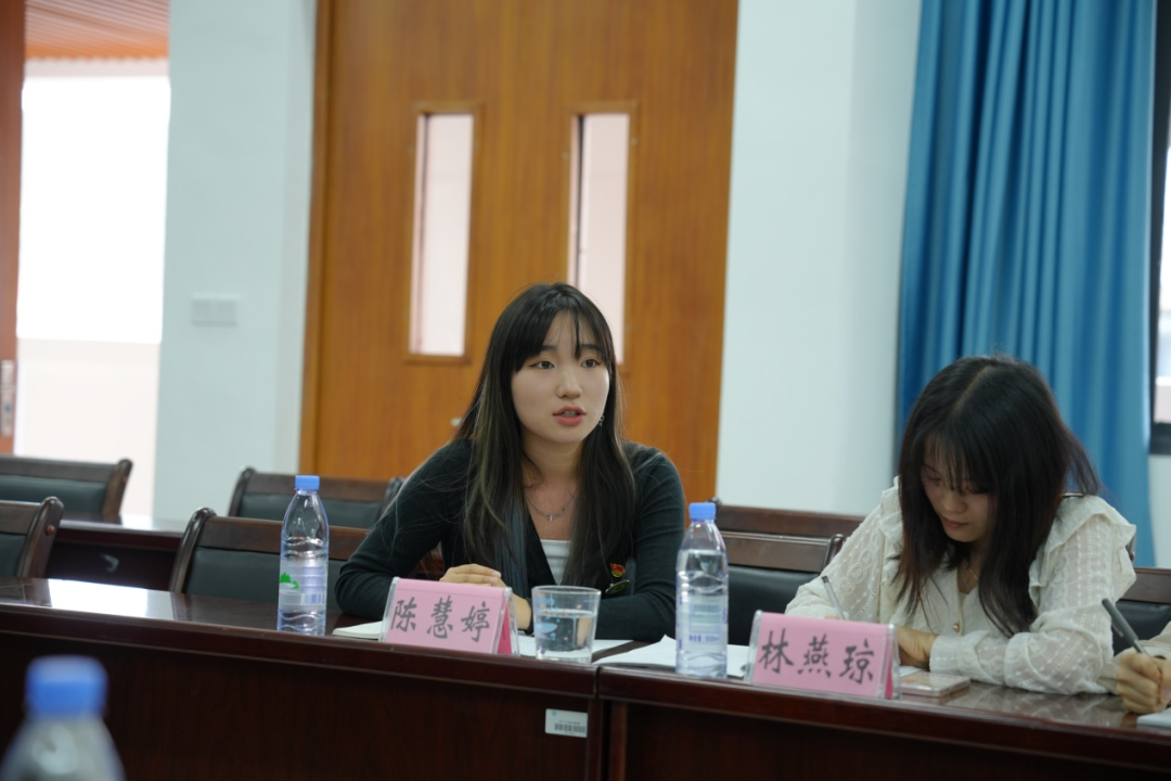 微信图片_20230415205137.png