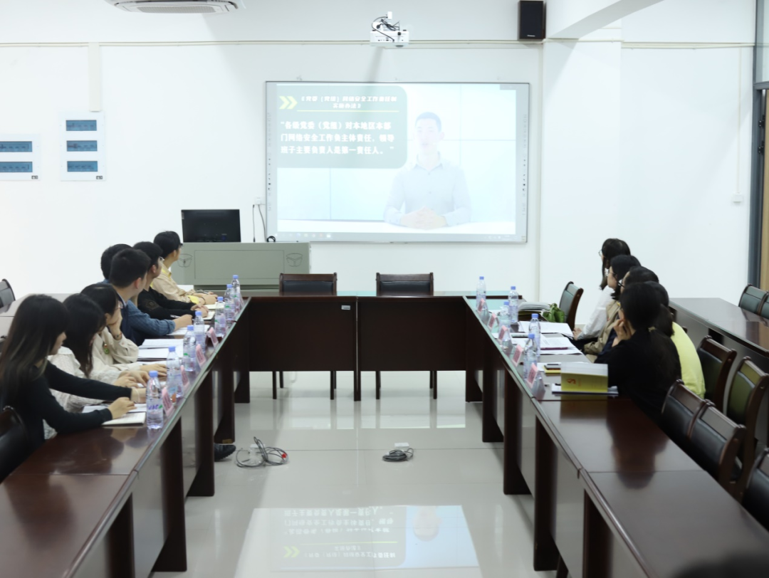 微信图片_20230415205142.png 微信图片_20230415205142.png
