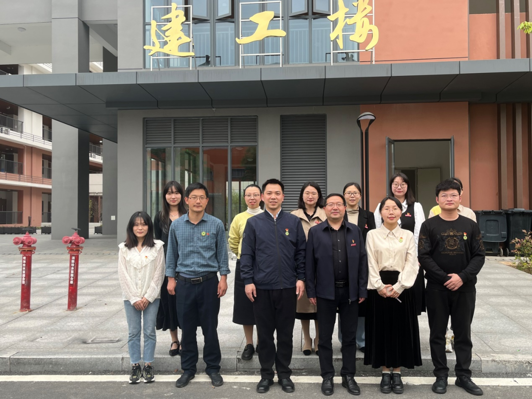 微信图片_20230415205150.png