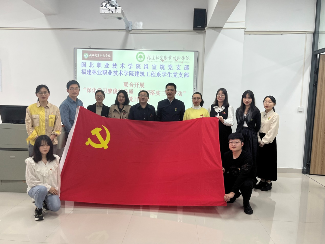 微信图片_20230415205146.png