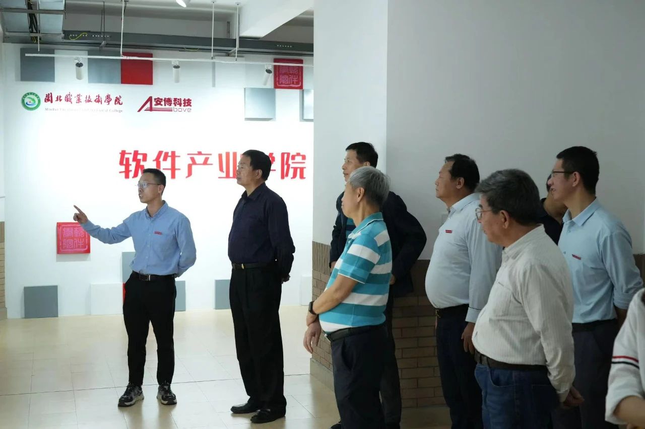 微信图片_20230423103612.jpg