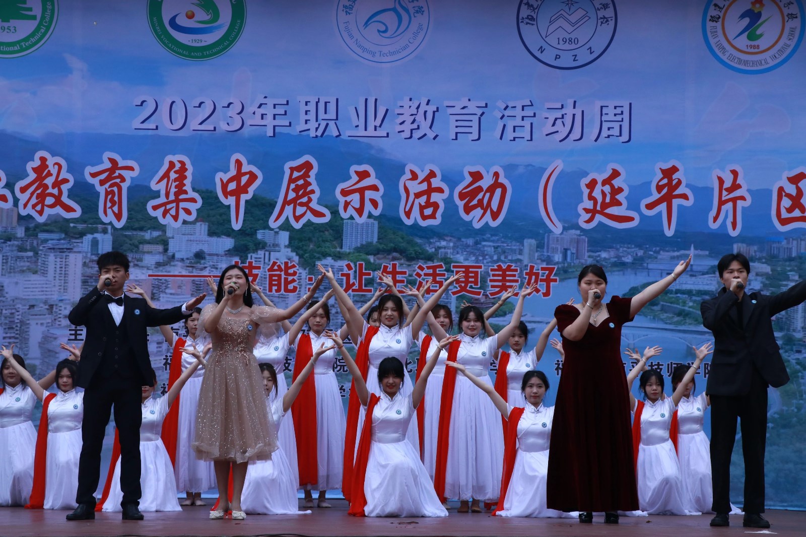 微信图片_20230515163141.jpg