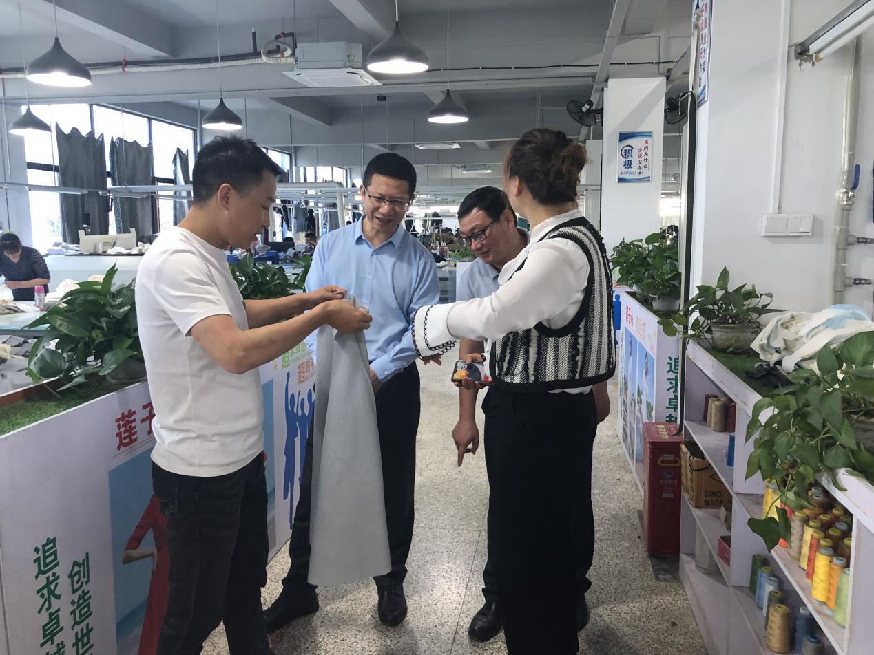 图片13.png
